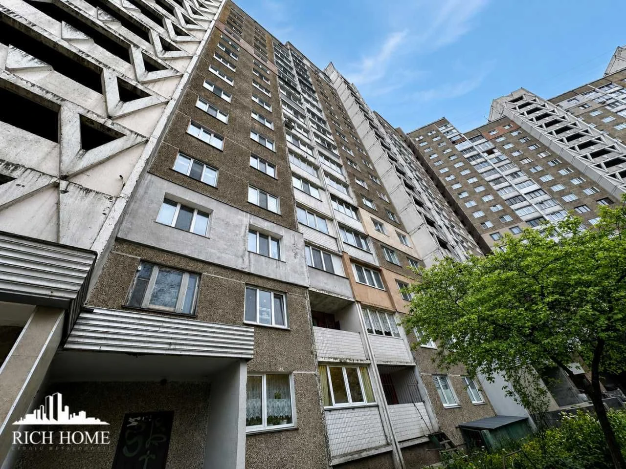 Без %.  вул. Заболотного. Метро Теремки. Простора 3к квартир