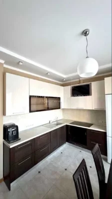ПРОДАЖА! Уютная 2 к.квартира 56 м² в ЖК «Новопечерские Липки