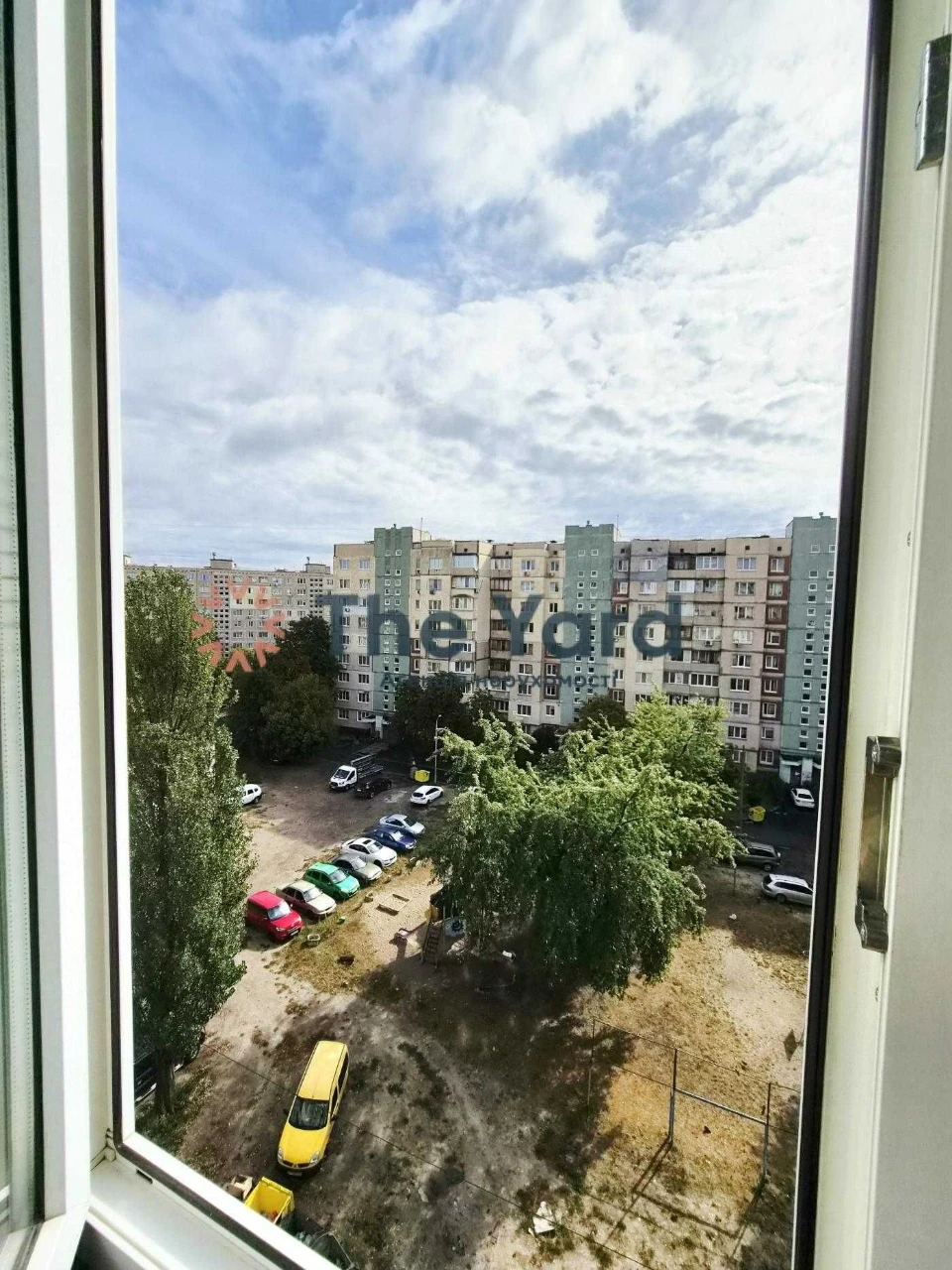 Продаж 1 кім кв Григоровича-Барского або обмін на квартиру в