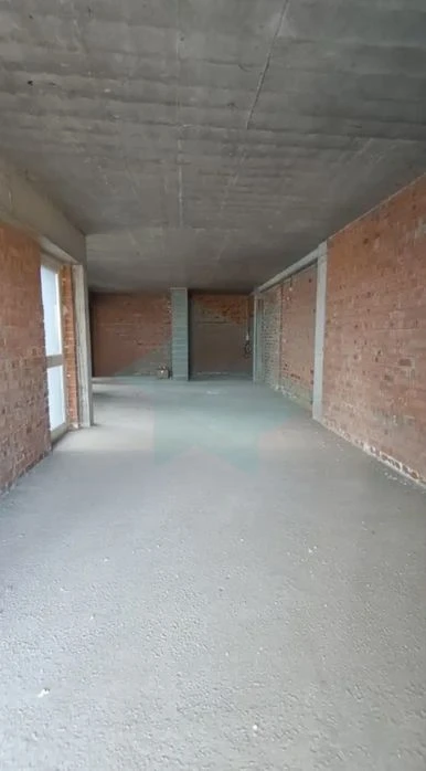 Продам 3к квартиру, 76м2, ЖК Рыбинский/Даффи