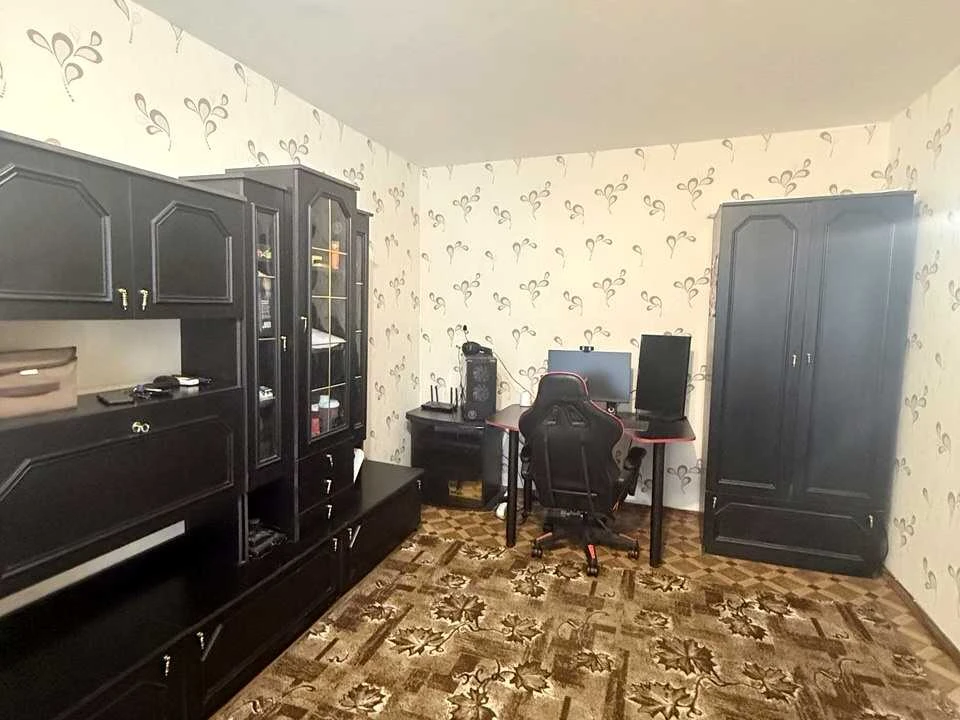 Квартира. Дніпро, Слобожанський просп.