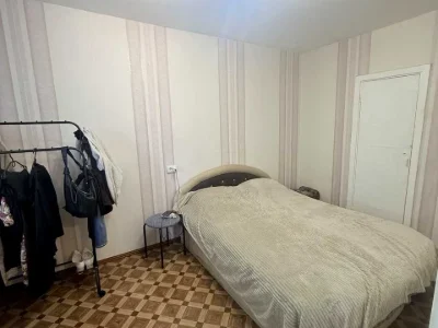 Квартира. Дніпро, Слобожанський просп.
