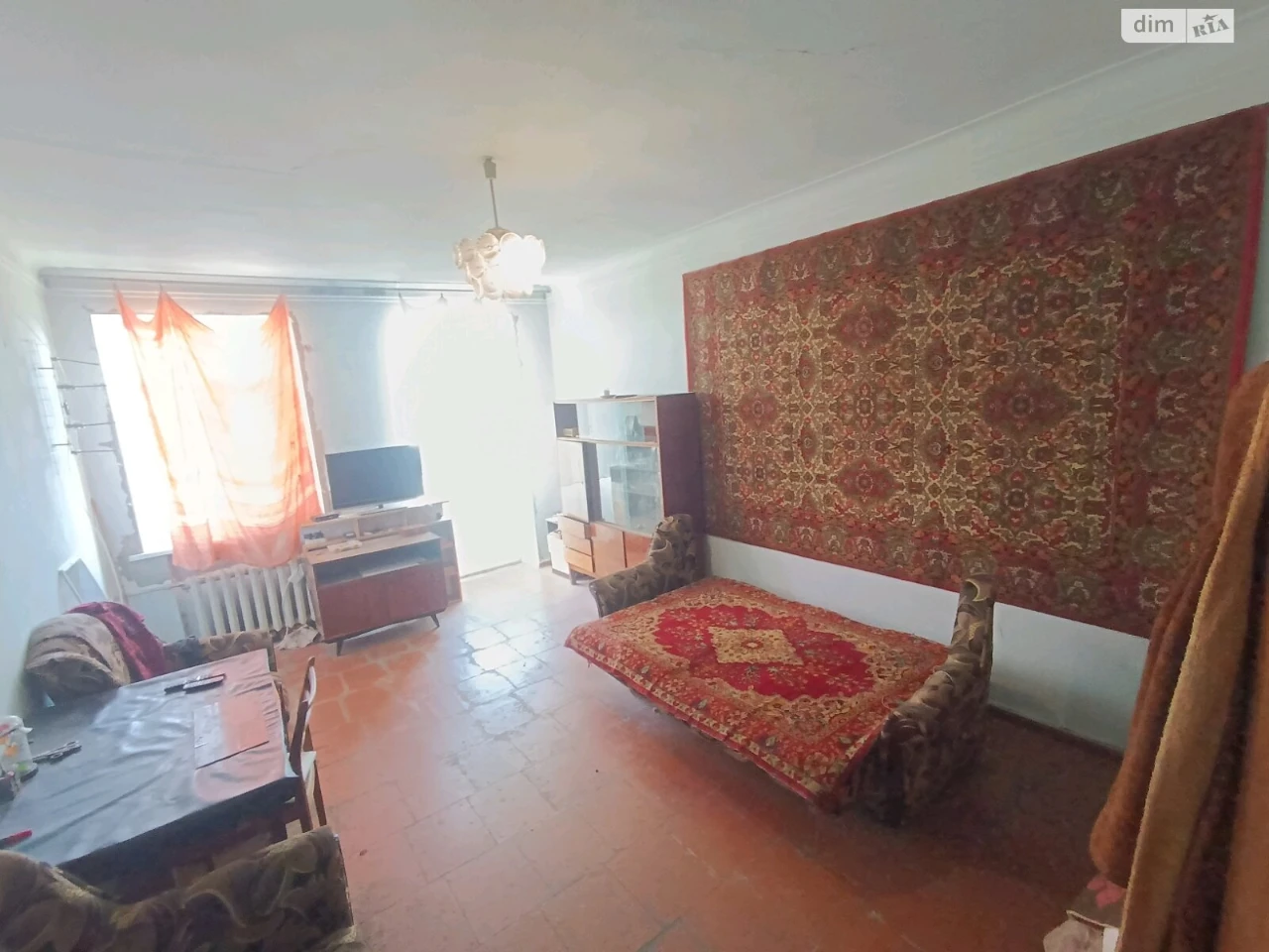 Продаж Квартира Клинчик