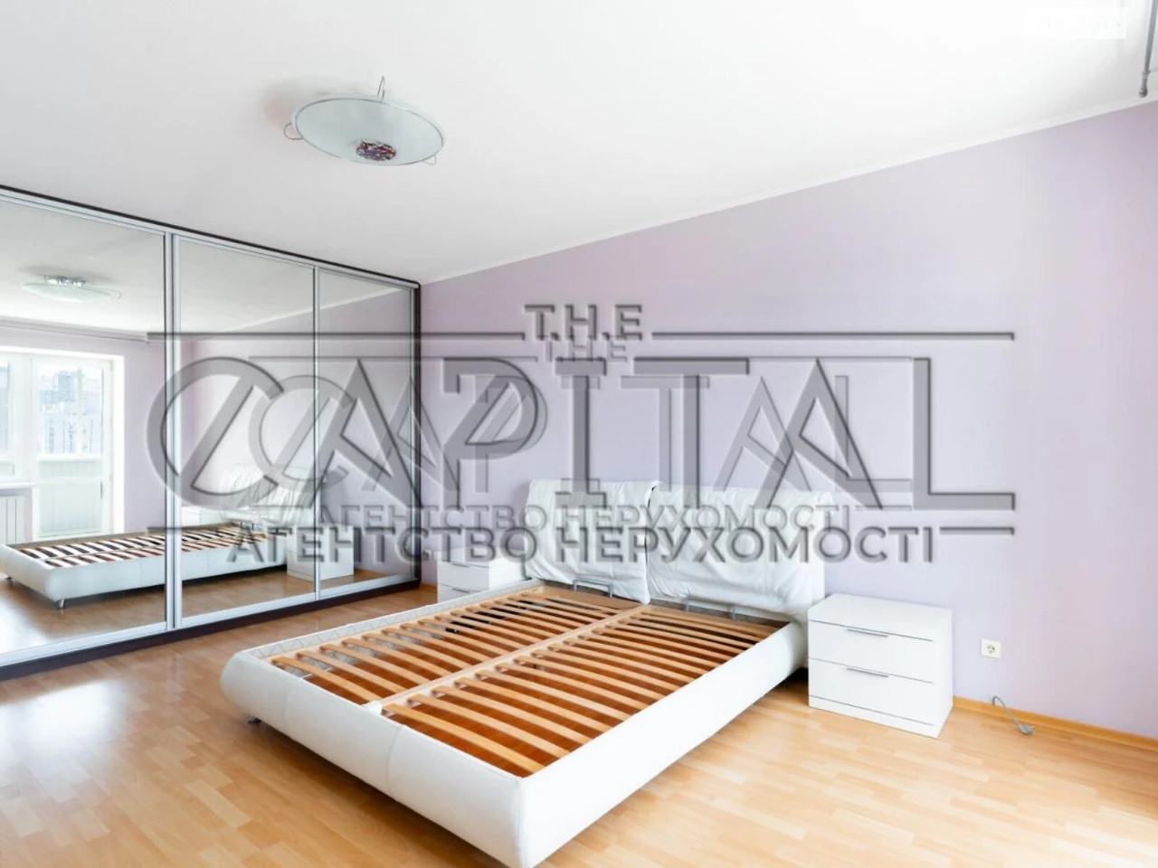 Продаж Квартира Лівобережний Масив