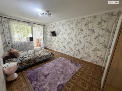 Продаж Квартира Черемушки