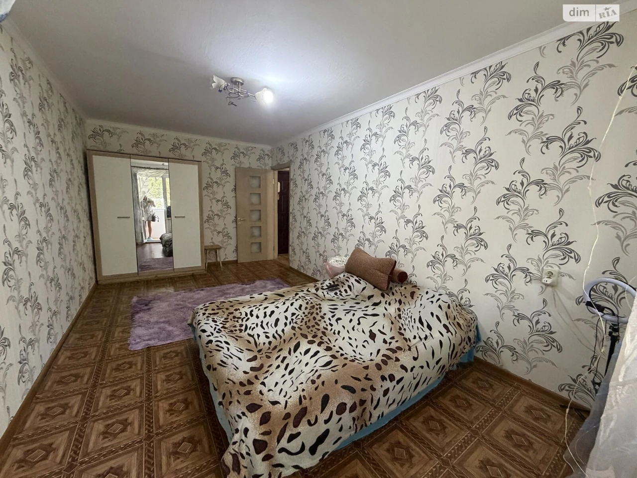Продаж Квартира Черемушки