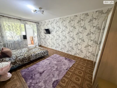Продаж Квартира Черемушки