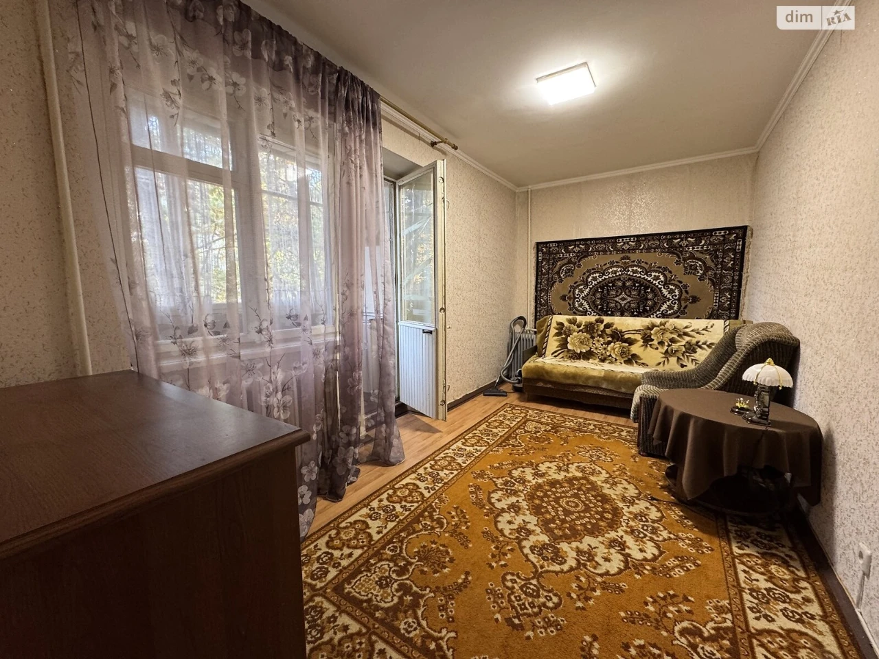 Продаж Квартира Черемушки