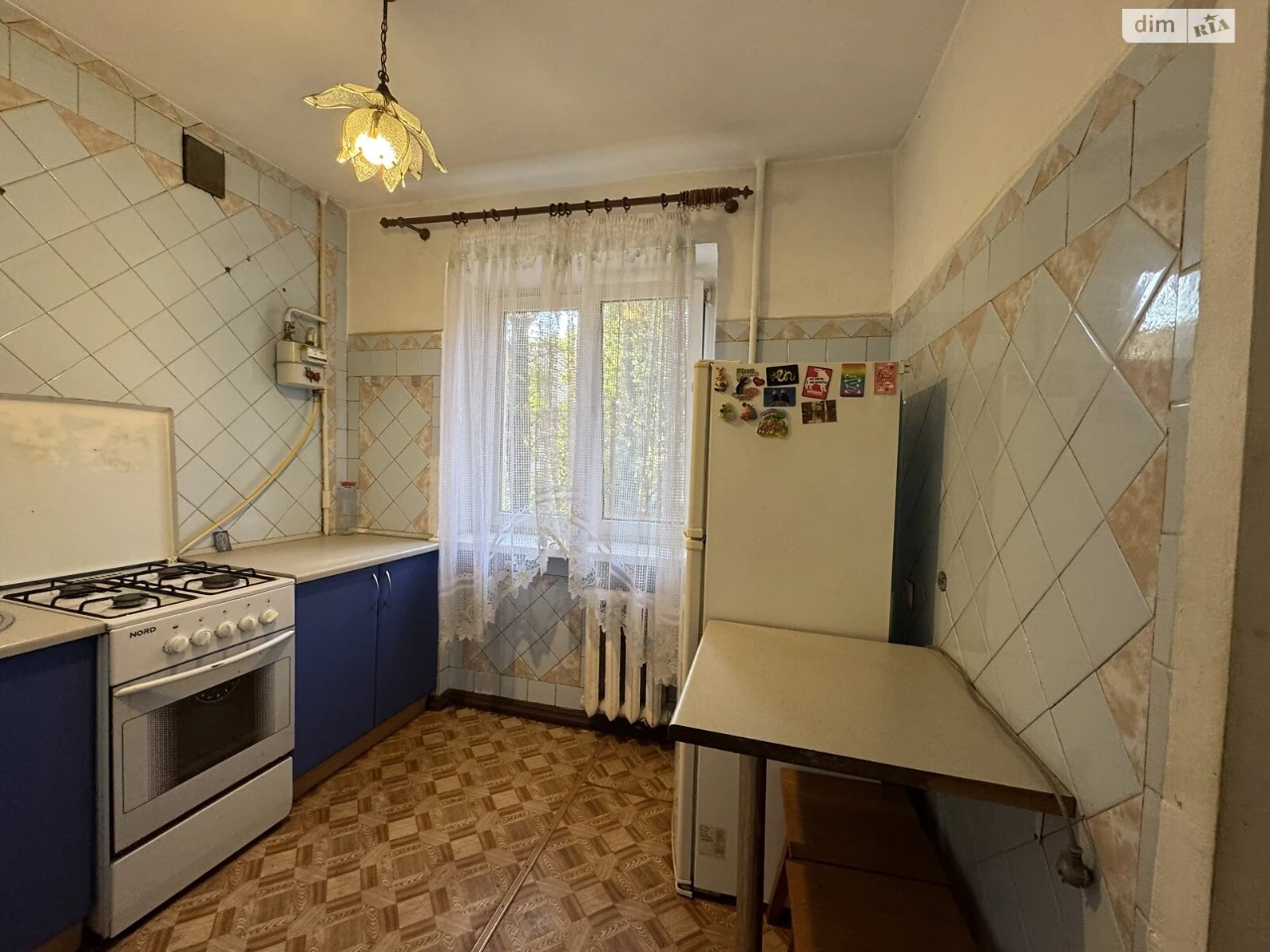 Продаж Квартира Черемушки