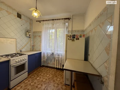 Продаж Квартира Черемушки