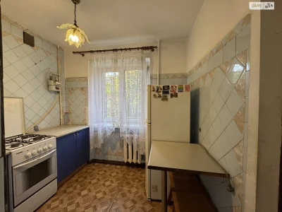 Продаж Квартира Черемушки