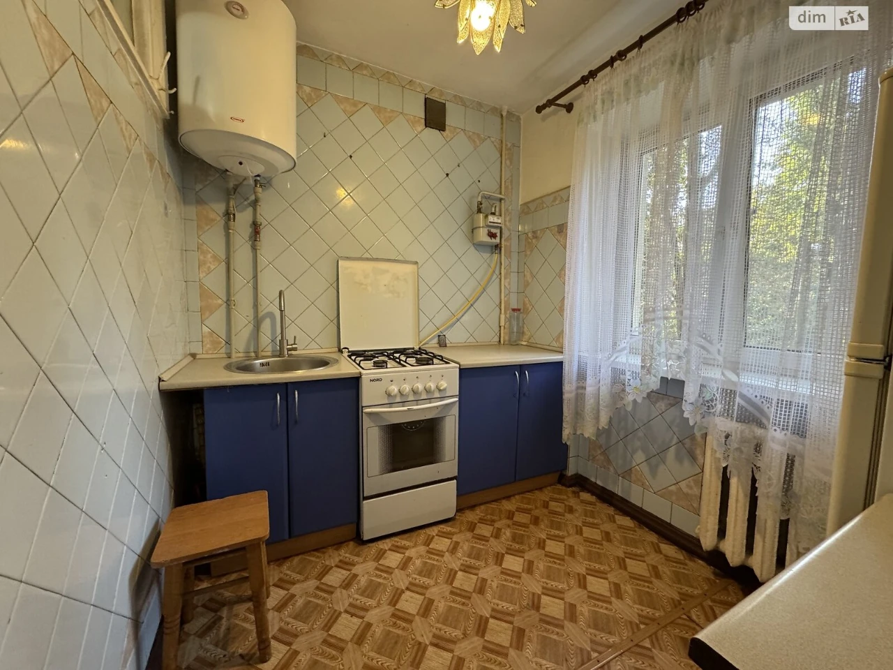 Продаж Квартира Черемушки