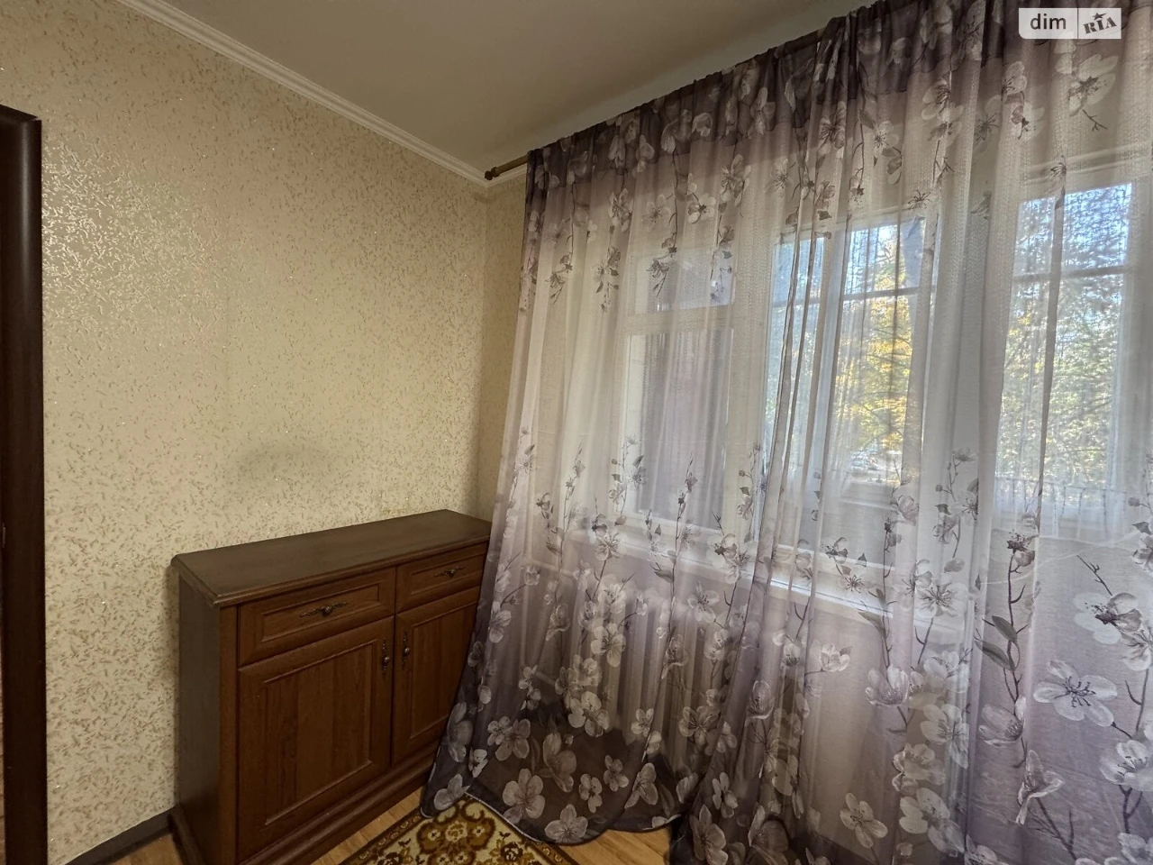 Продаж Квартира Черемушки