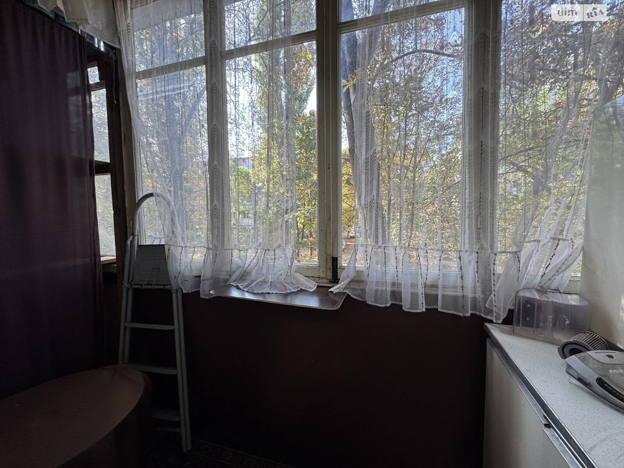 Продаж Квартира Черемушки