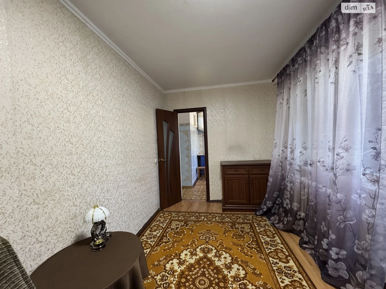 Продаж Квартира Черемушки