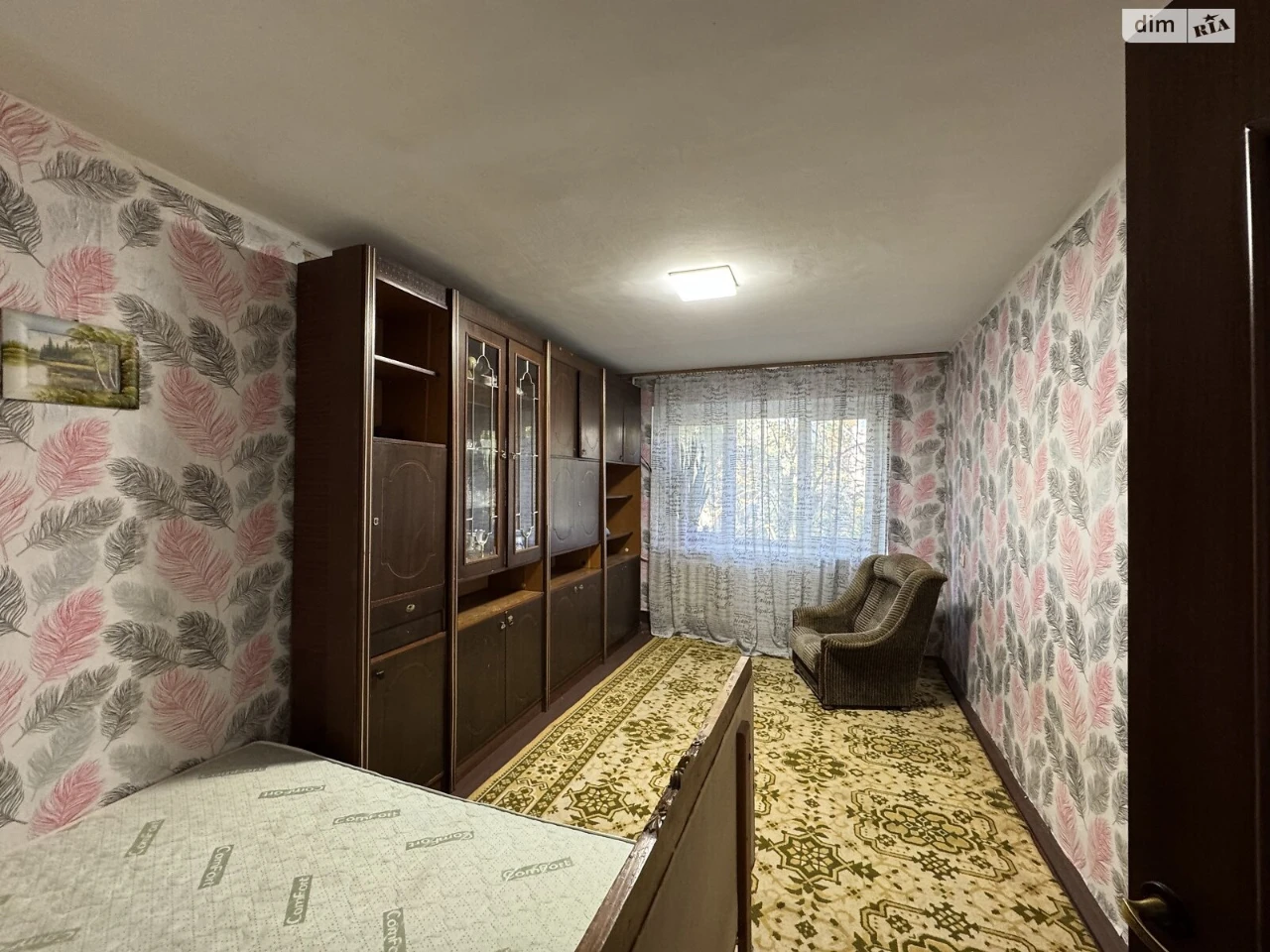 Продаж Квартира Черемушки