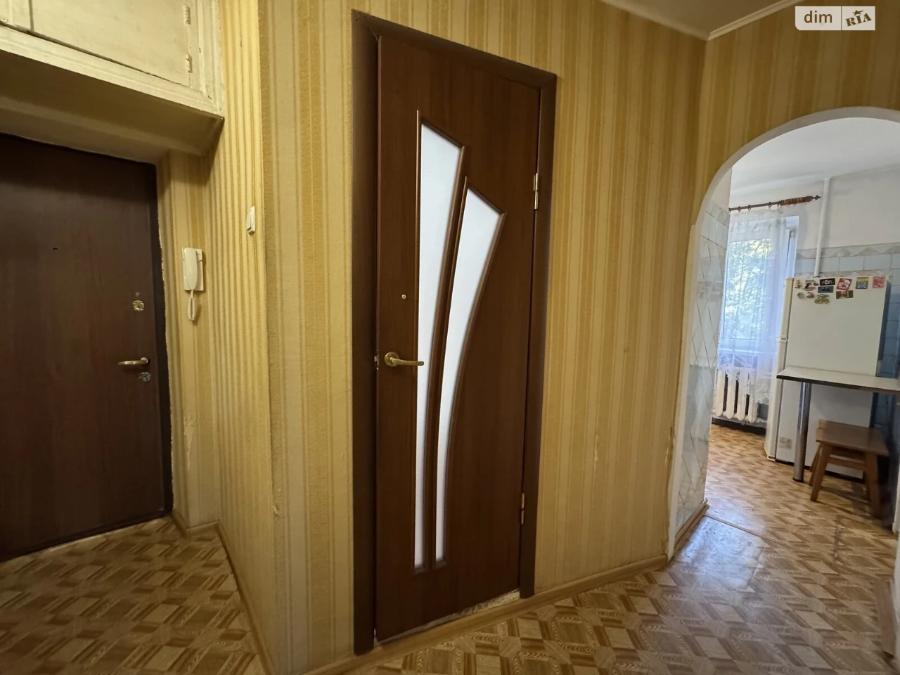 Продаж Квартира Черемушки