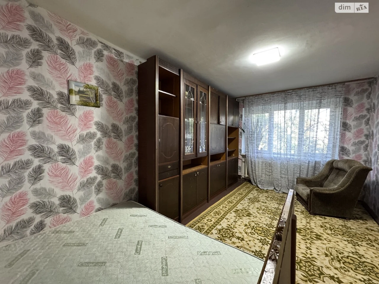 Продаж Квартира Черемушки