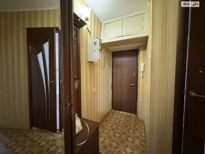Продаж Квартира Черемушки