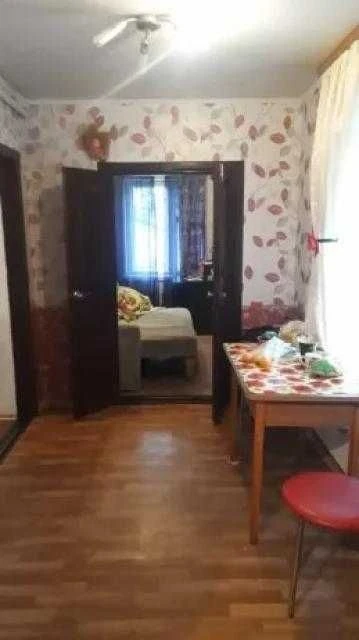 Дом на ХТЗ, службы центральные