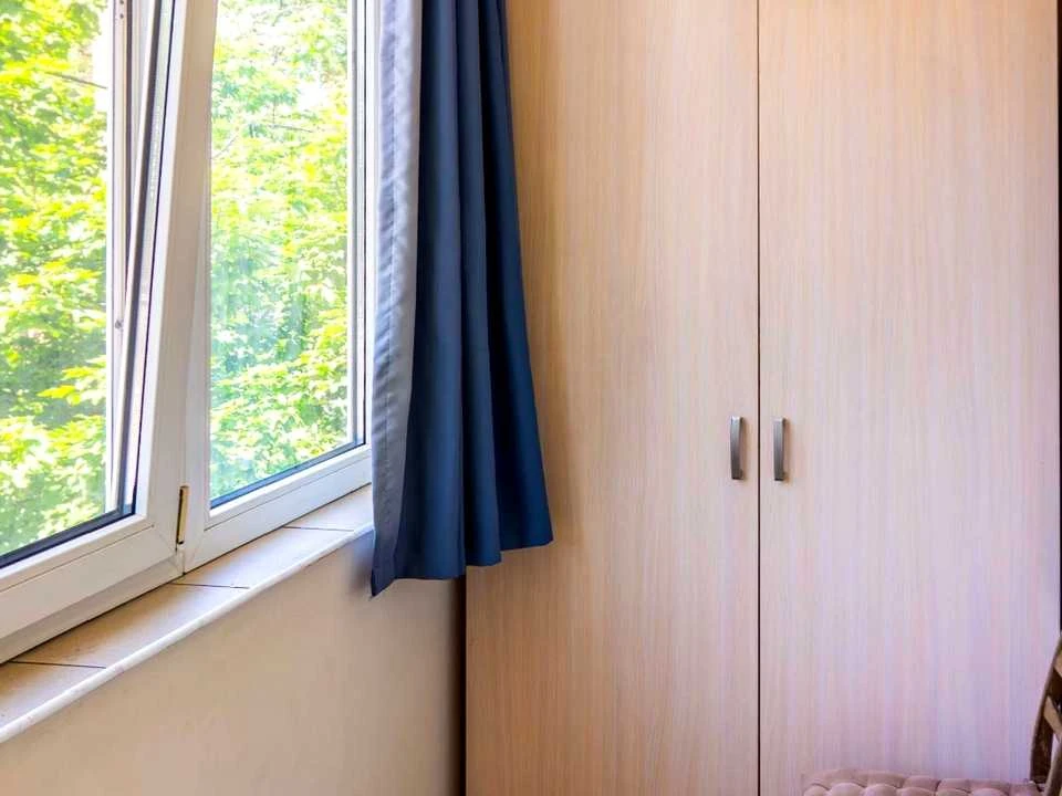 Квартира. Одеса, Старопортофранківська вул.