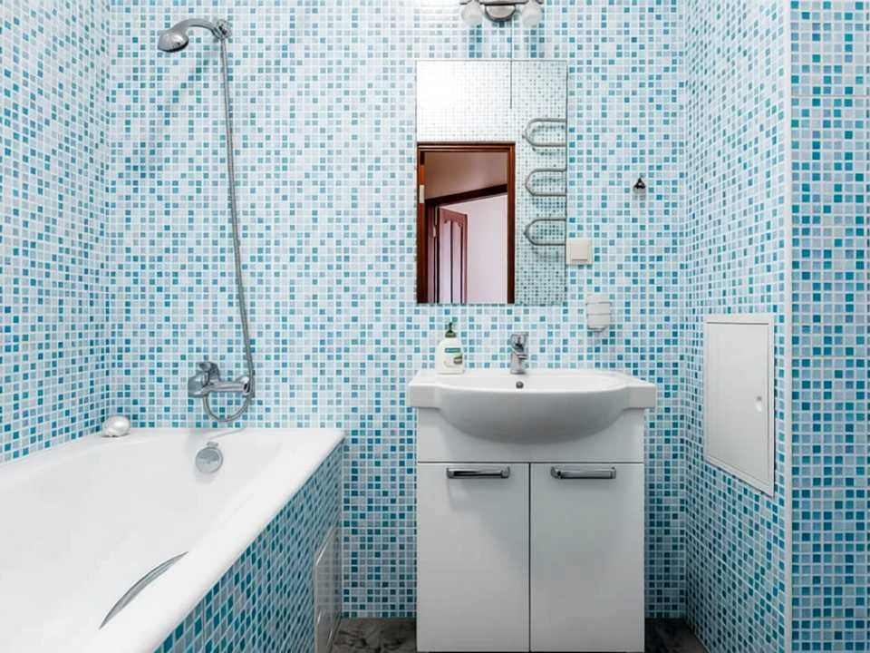 Квартира. Одеса, Старопортофранківська вул.