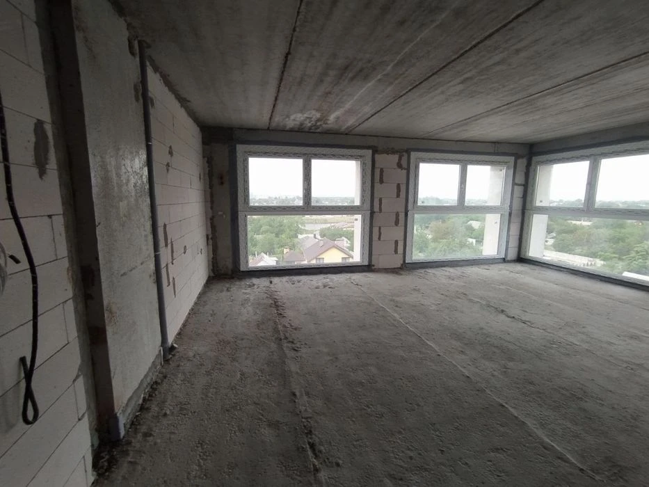 I will sell a 2-room apartment in the Olimpiysky residential complex Levoberezhny | 50 square meters
