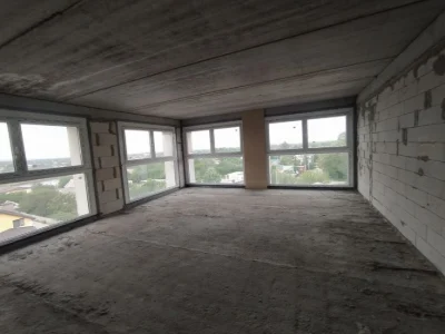 I will sell a 2-room apartment in the Olimpiysky residential complex Levoberezhny | 50 square meters