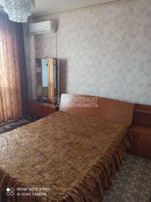 Продам 2 комн кв Салтовка метро Студенческая