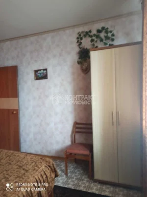 Продам 2 комн кв Салтовка метро Студенческая
