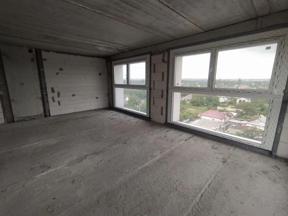 I will sell a 2-room apartment in the Olimpiysky residential complex Levoberezhny | 50 square meters