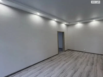 Продаж Квартира Молдаванка
