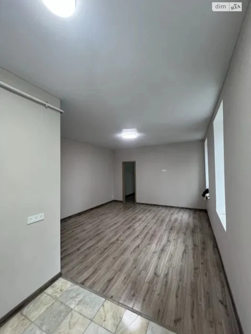 Продаж Квартира Молдаванка