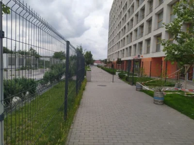 I will sell a 2-room apartment in the Olimpiysky residential complex Levoberezhny | 50 square meters
