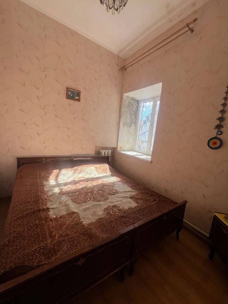 Shev-04; ПРОДАЖ 2-КІМНАТНОЇ КВАРТИРИ , Високий провулок, 2 /
