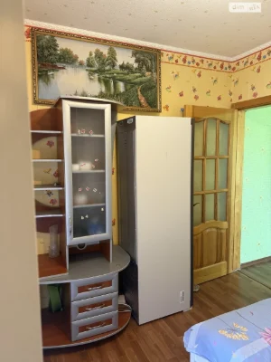 Продаж Квартира Салтівка