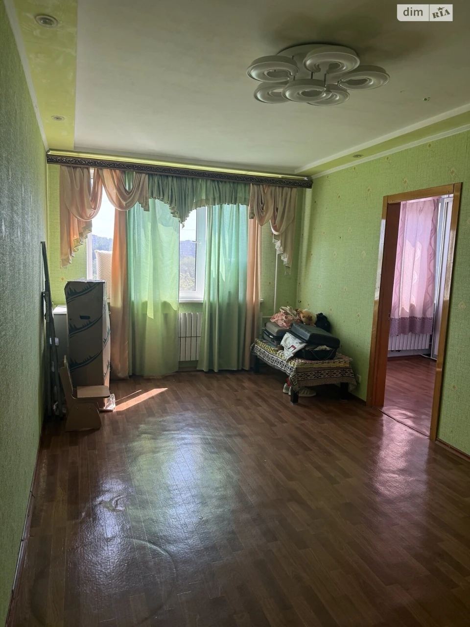 Продаж Квартира Салтівка