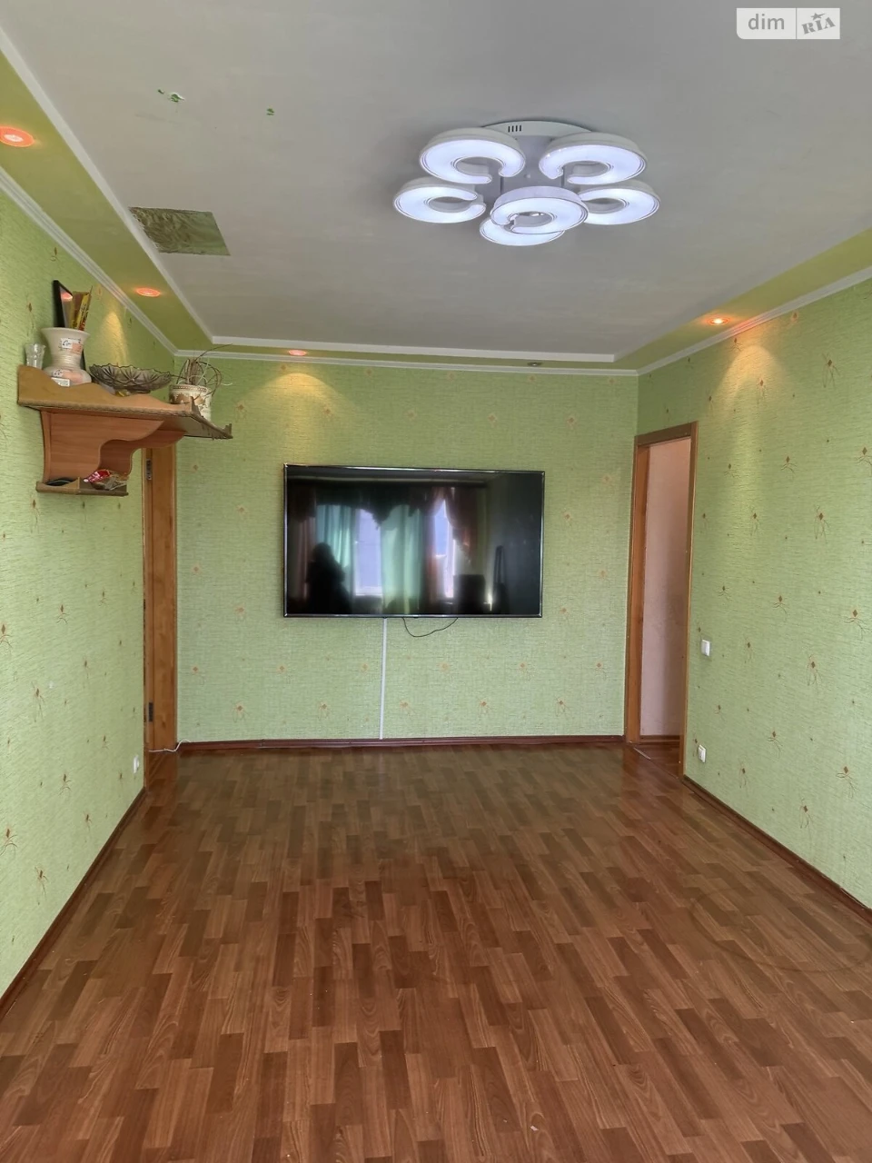 Продаж Квартира Салтівка