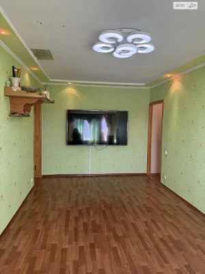 Продаж Квартира Салтівка