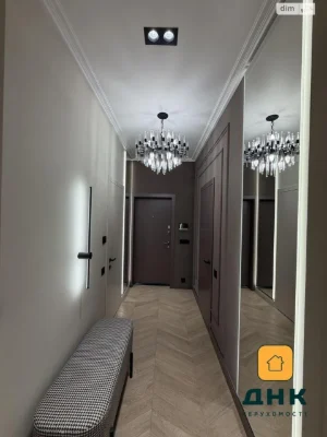Продаж Квартира Приморський