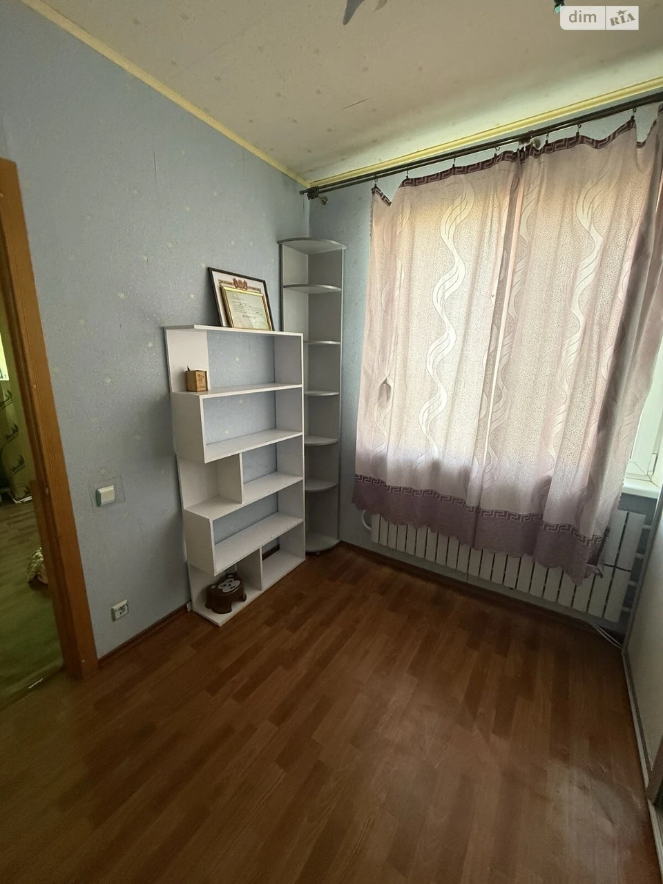 Продаж Квартира Салтівка