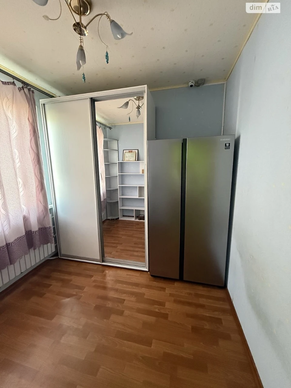 Продаж Квартира Салтівка
