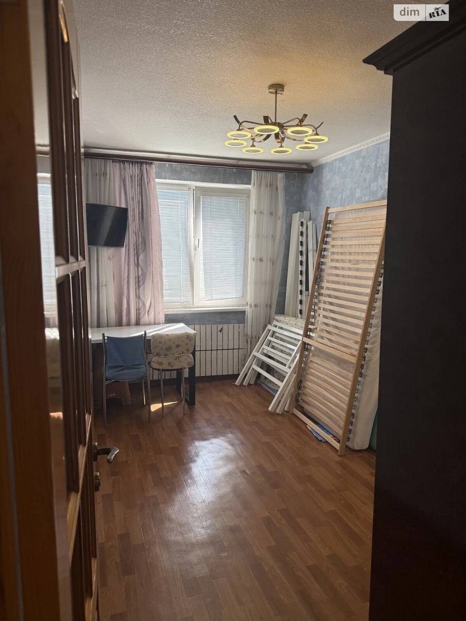 Продаж Квартира Салтівка