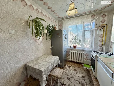 Продаж Квартира Слов'янка