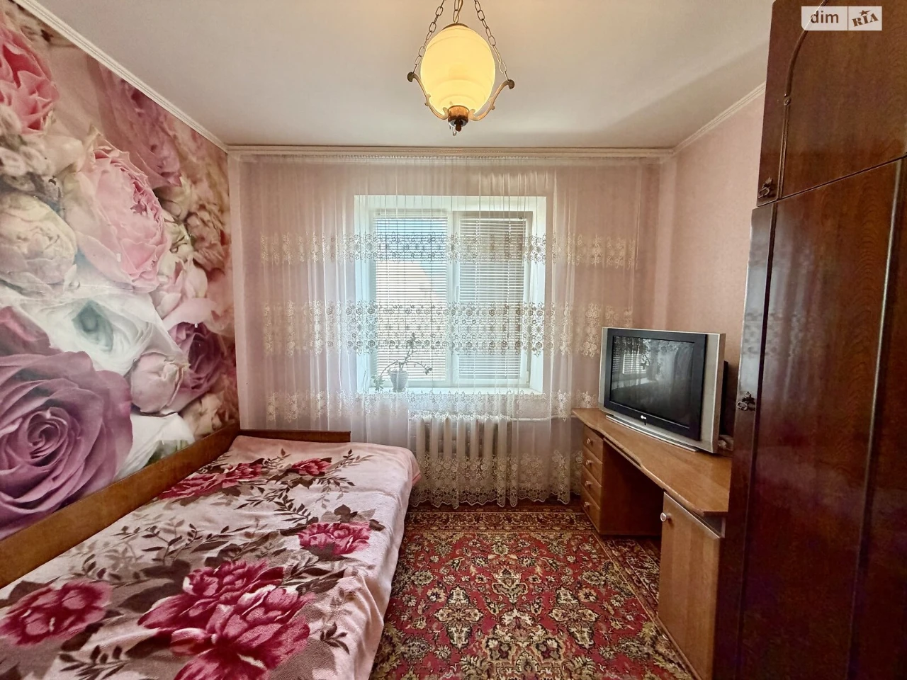 Продаж Квартира Слов'янка