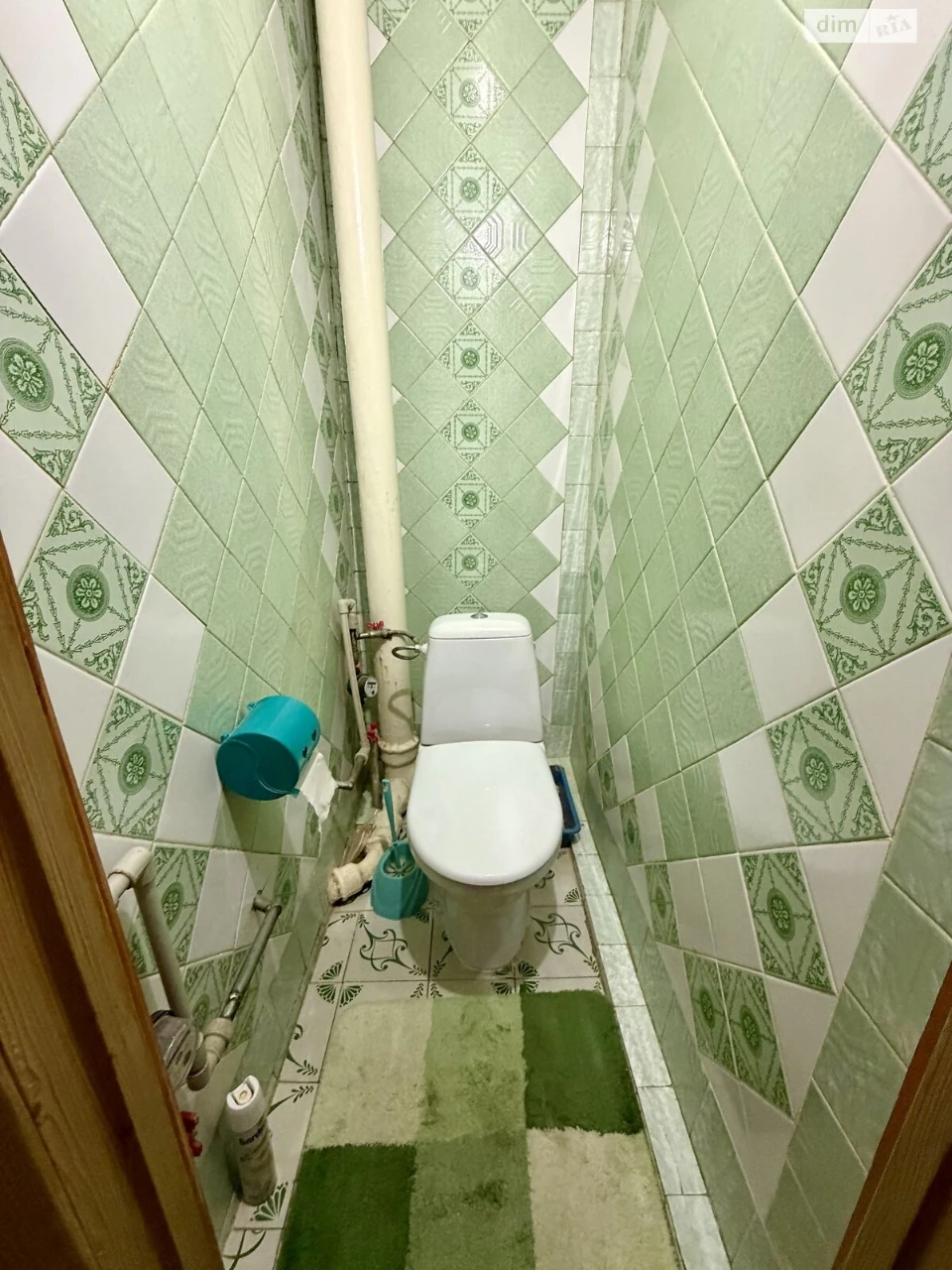 Продаж Квартира Слов'янка