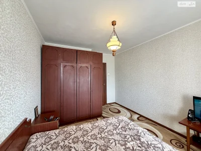 Продаж Квартира Слов'янка