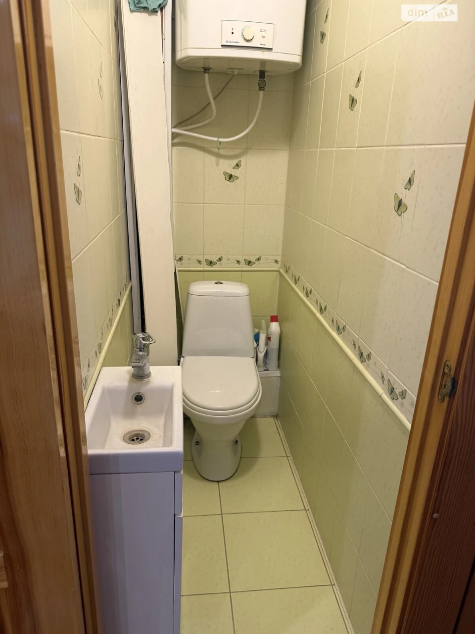 Продаж Квартира Салтівка