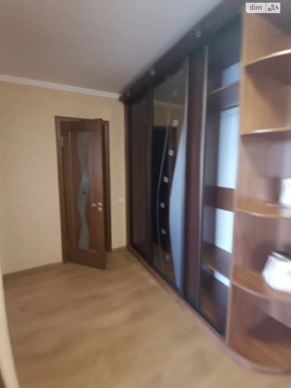 Довгострокова Оренда Квартира Слов'янка