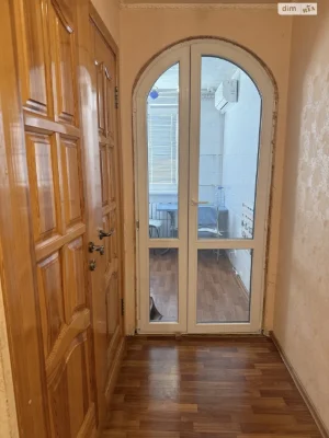 Продаж Квартира Салтівка